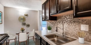 Copperwood Apartment Homes Gallery 59
