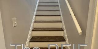11741 Penrod Street Gallery 8