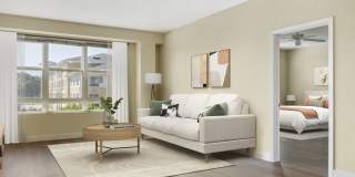 Avalon San Bruno Gallery 13