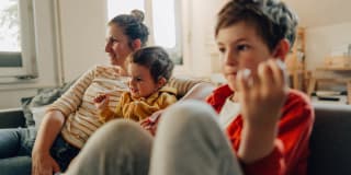 Presidential Greens Gallery 15