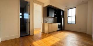 1520 Saint Johns Place Gallery 4