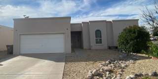 4/2 Single Family Home close to WSMR / NASA Gallery 1