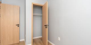 4936 NASH Street NE Gallery 8