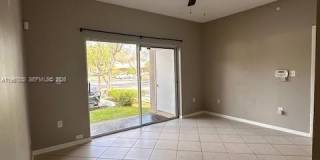1851 NW 96th Ter Gallery 9
