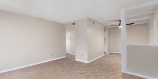 Stone Oak Apartments Gallery 9