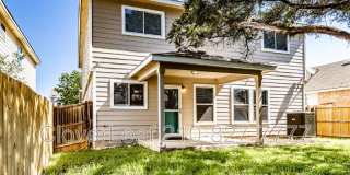 5818 Sherbrooke Oak Gallery 36