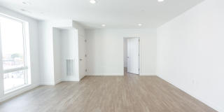 Armory Lofts Gallery 15