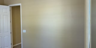 20973 W Cora Vis Gallery 47