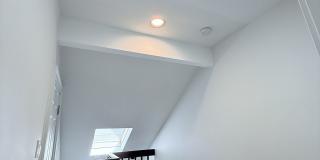 2289 Bedford Street Gallery 28