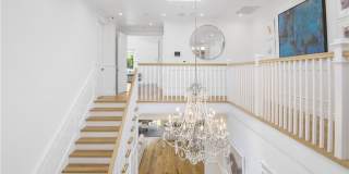 5111 Greenbush Avenue Gallery 17