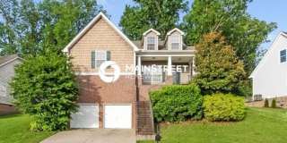 1740 Woodland Pointe Drive Gallery 1