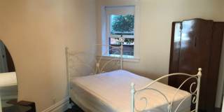 1005 3rd St Beach Hill Beauty Gallery 13