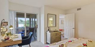 Boca Arbor Club Gallery 43