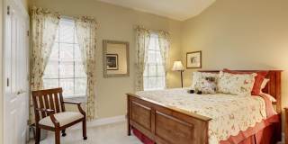 5237 BESSLEY Place Gallery 23
