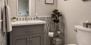1244 BEACHSIDE Gallery 10