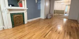 412 2nd Street Gallery 4