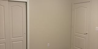 11399 West Stone Hearth Street 11399 West Stone Hearth Street Gallery 31