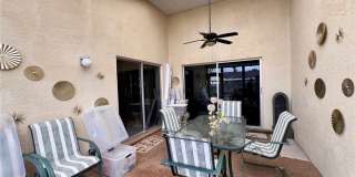 1316 Sandtrap Drive Gallery 21