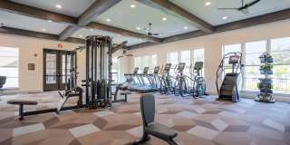 Alexan Cypress Creek Gallery 8