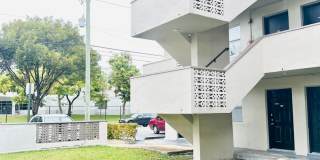 Modern Apartments  Near Jackson Hospital: 1-3 Bedroom Options Gallery 22