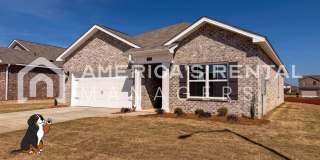 New Construction Home for Rent! Gallery 1