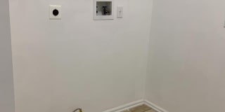 3 BRIDLE Court Gallery 10