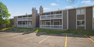 Your Next Home Has It All: 3 Bedrooms, 2 Baths & Double Parking! Gallery 1