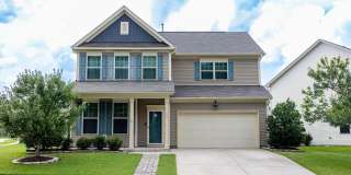 138 Lyonshall Street Gallery 1