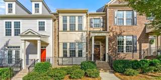 1289 Park Bench Place Gallery 1