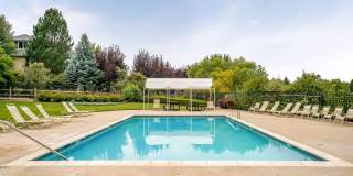 534 Sawtooth Point Gallery 5