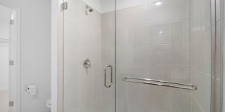 Brand New construction 4 bedrooms 2 bathrooms in North Fort Myers Gallery 33