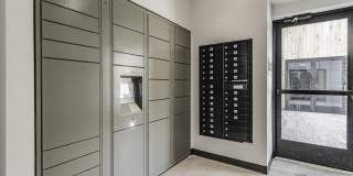 202 Railside Gallery 23