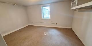 AVAILABLE June 1st - 6 Bedroom, 2 Bath House with Garage Gallery 18