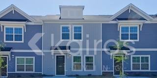 2407 Banyon Circle Gallery 1