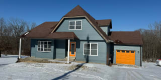 475 Boyd Lane Gallery 1