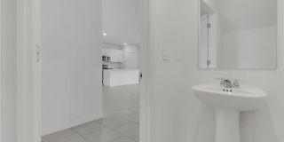 19550 Fairhill Ct Gallery 14