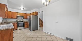116 S Deerpath Road Gallery 7