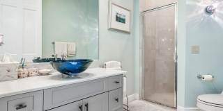 2540 Fairway Island Drive Gallery 18