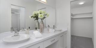 Aldingbrooke Apartments Gallery 20