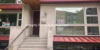 2 Bed/2.5 Bath, 2097 Sqft - 2620 W Front View Cres Dr Gallery 3