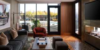 Oro Ballantyne Gallery 34