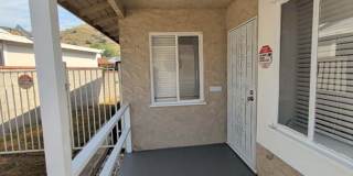 Charming Burbank Retreat with Spacious Yard & Modern Comforts Gallery 5