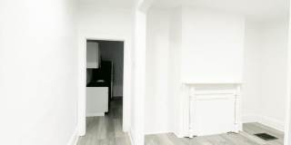 AVAILABLE MAY 2026 - Completely Renovated 2 Bedroom Home! Gallery 12