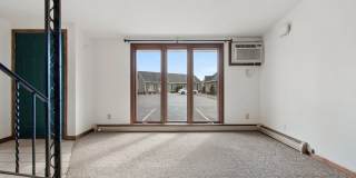 2364 Canter Lane - E Gallery 6