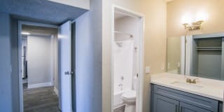 SITE Fifty55 Gallery 29