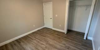 9535 N Stafford Dr Gallery 10