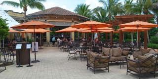 6864 Ascot Dr unit: 5-201 Gallery 26