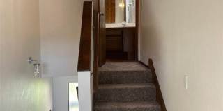 27657 Peninsula Gallery 18