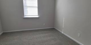 Brand New 4 bedroom, 2 bathroom house located in the desirable Brunswick Forest community in Leland Gallery 20