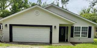 9928 NORTH Road Gallery 1